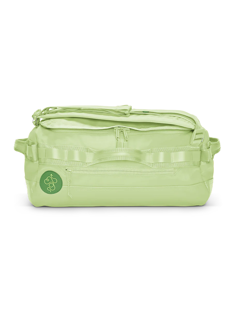 Final Few: Go-Bag — Mini (32L) - Image 72