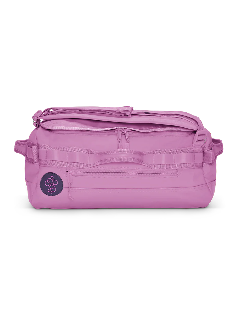 Final Few: Go-Bag — Mini (32L) - Image 73