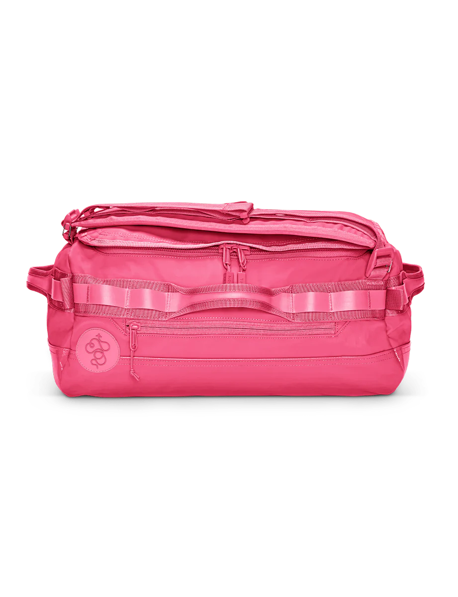 Final Few: Go-Bag — Mini (32L) - Image 74
