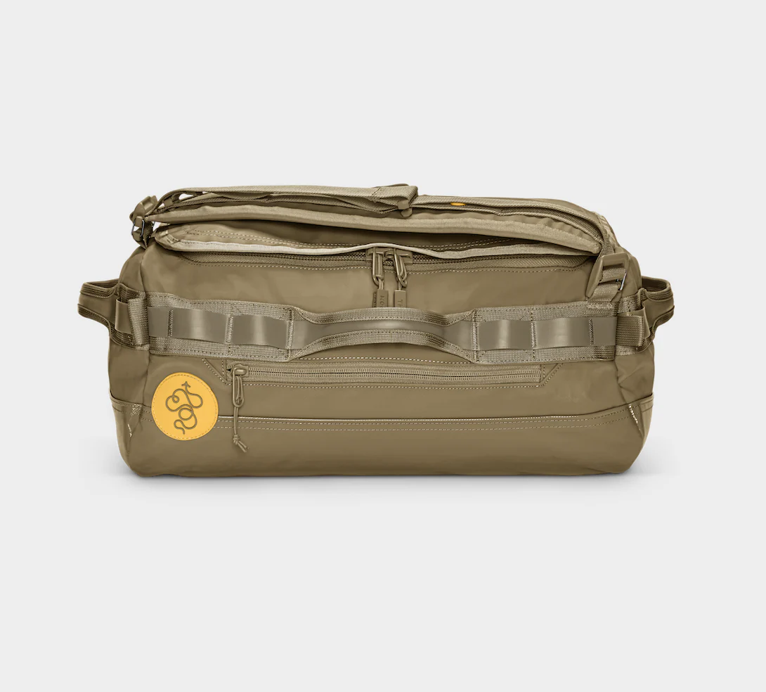 Final Few: Go-Bag — Mini (32L) - Image 75