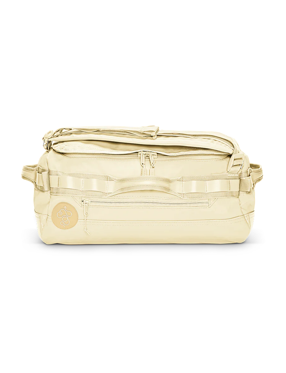 Final Few: Go-Bag — Mini (32L) - Image 76
