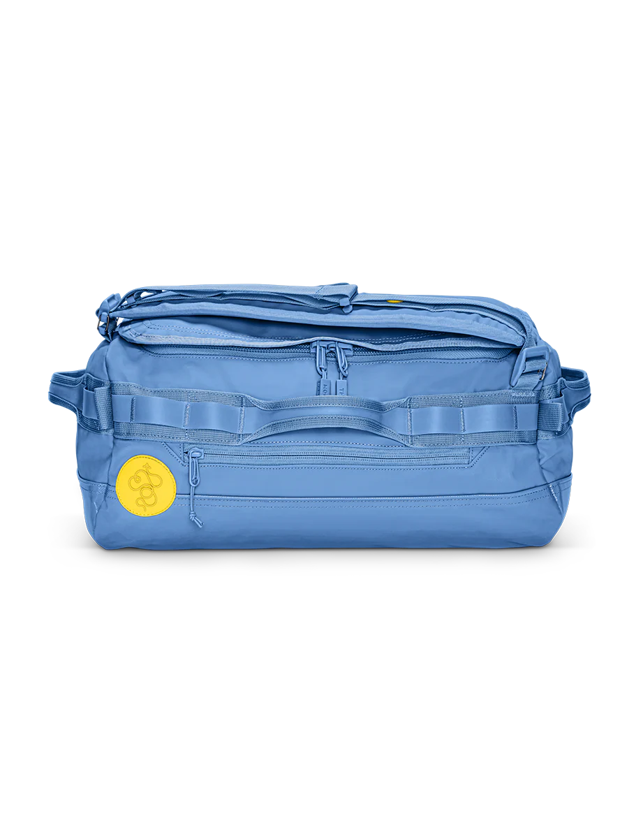 Final Few: Go-Bag — Mini (32L) - Image 77