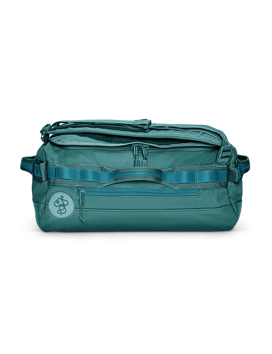 Final Few: Go-Bag — Mini (32L) - Image 78