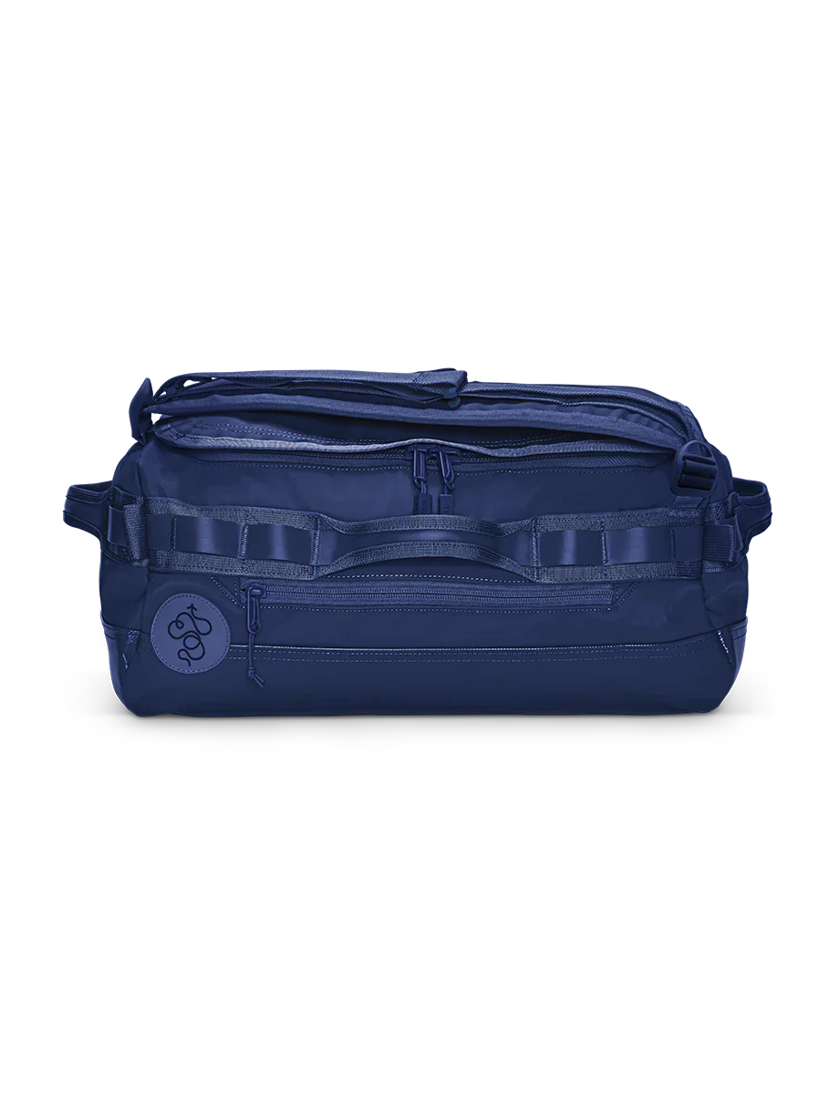 Final Few: Go-Bag — Mini (32L) - Image 79
