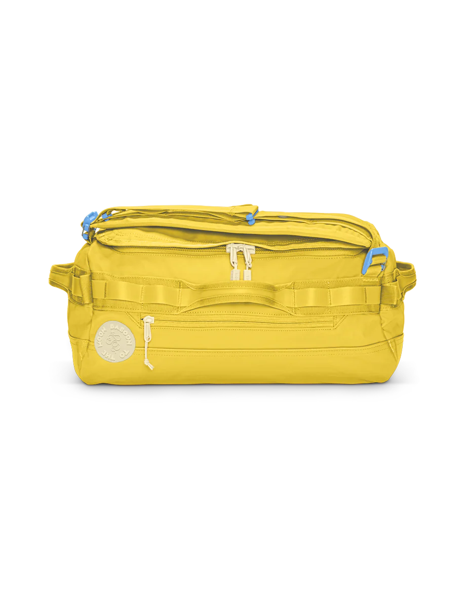 Final Few: Go-Bag — Mini (32L) - Image 8