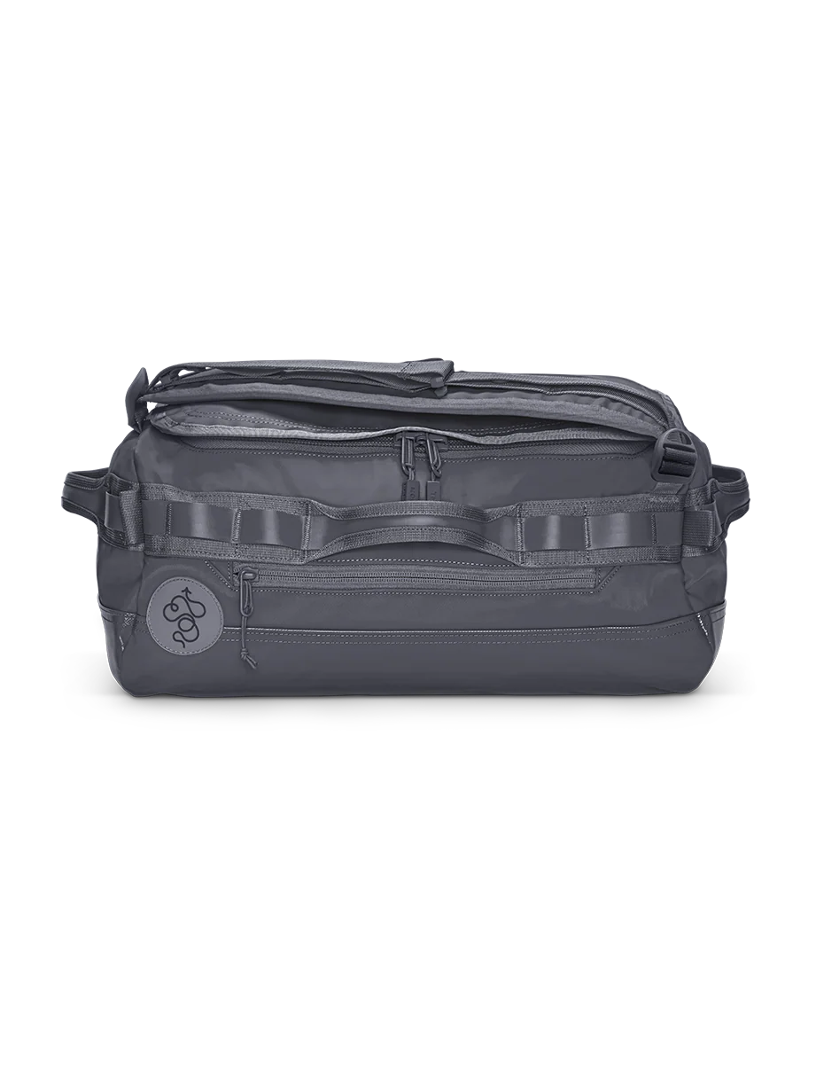 Final Few: Go-Bag — Mini (32L) - Image 80