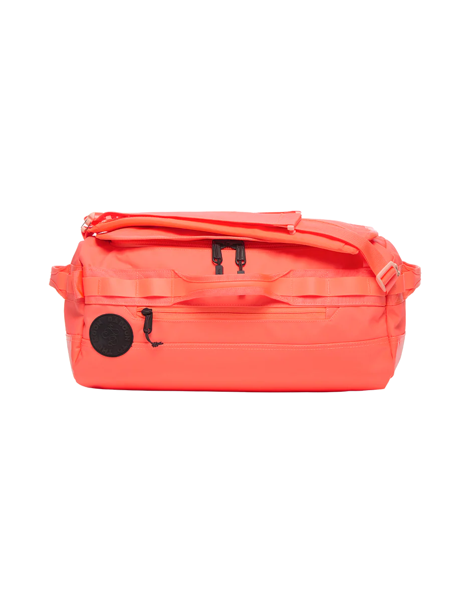 Final Few: Go-Bag — Mini (32L) - Image 81