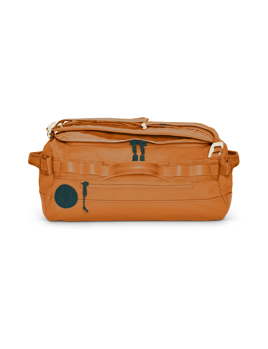 Final Few: Go-Bag — Mini (32L) - Image 9