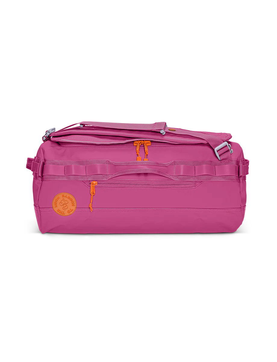 Final Few: Go-Bag — Small (40L) - Image 10