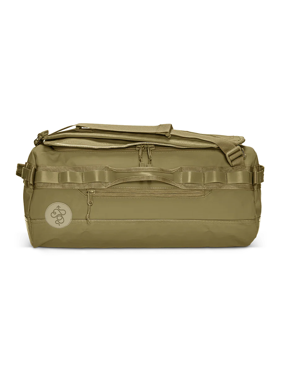 Final Few: Go-Bag — Small (40L) - Image 11