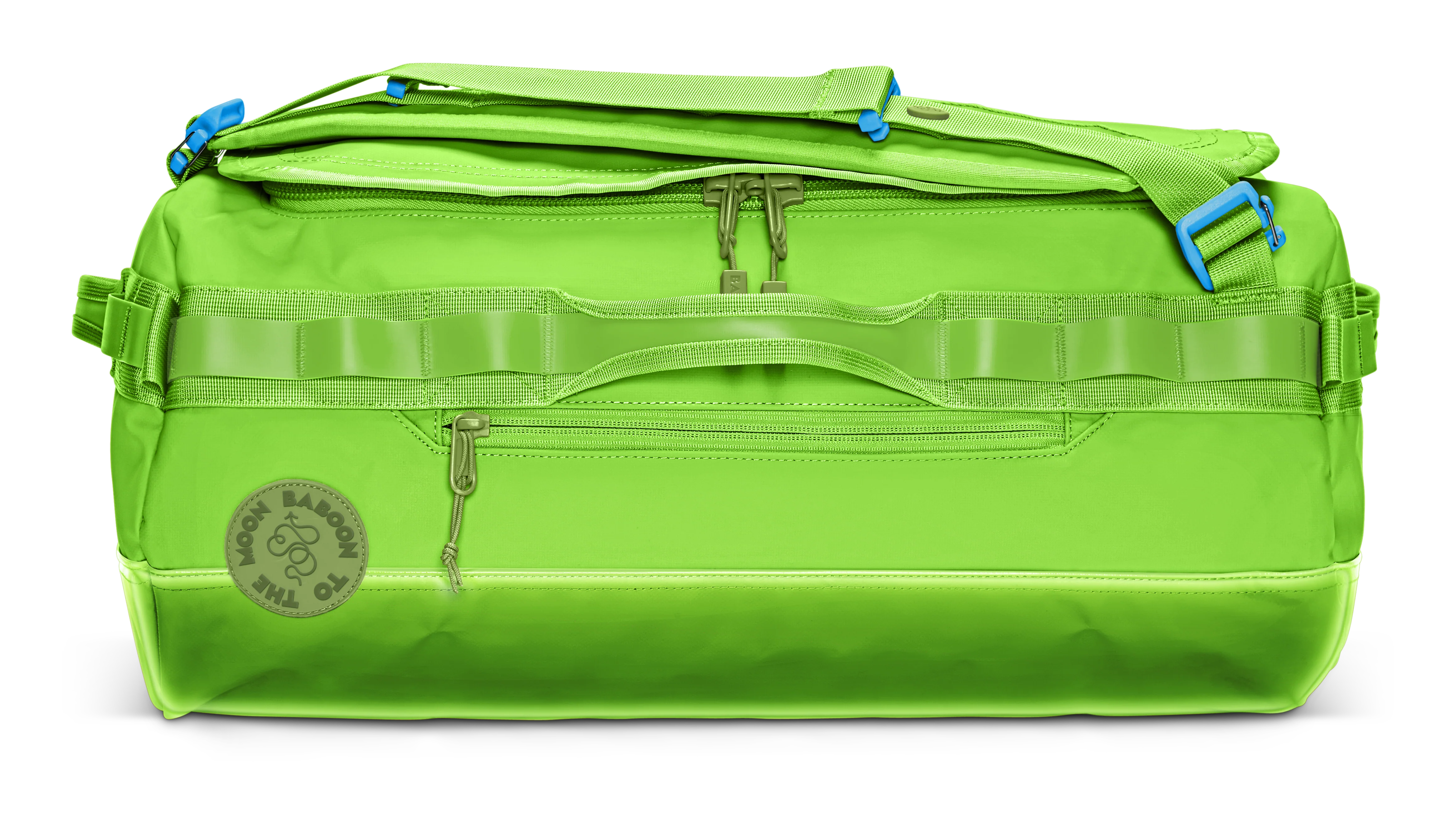 Final Few: Go-Bag — Small (40L) - Image 12