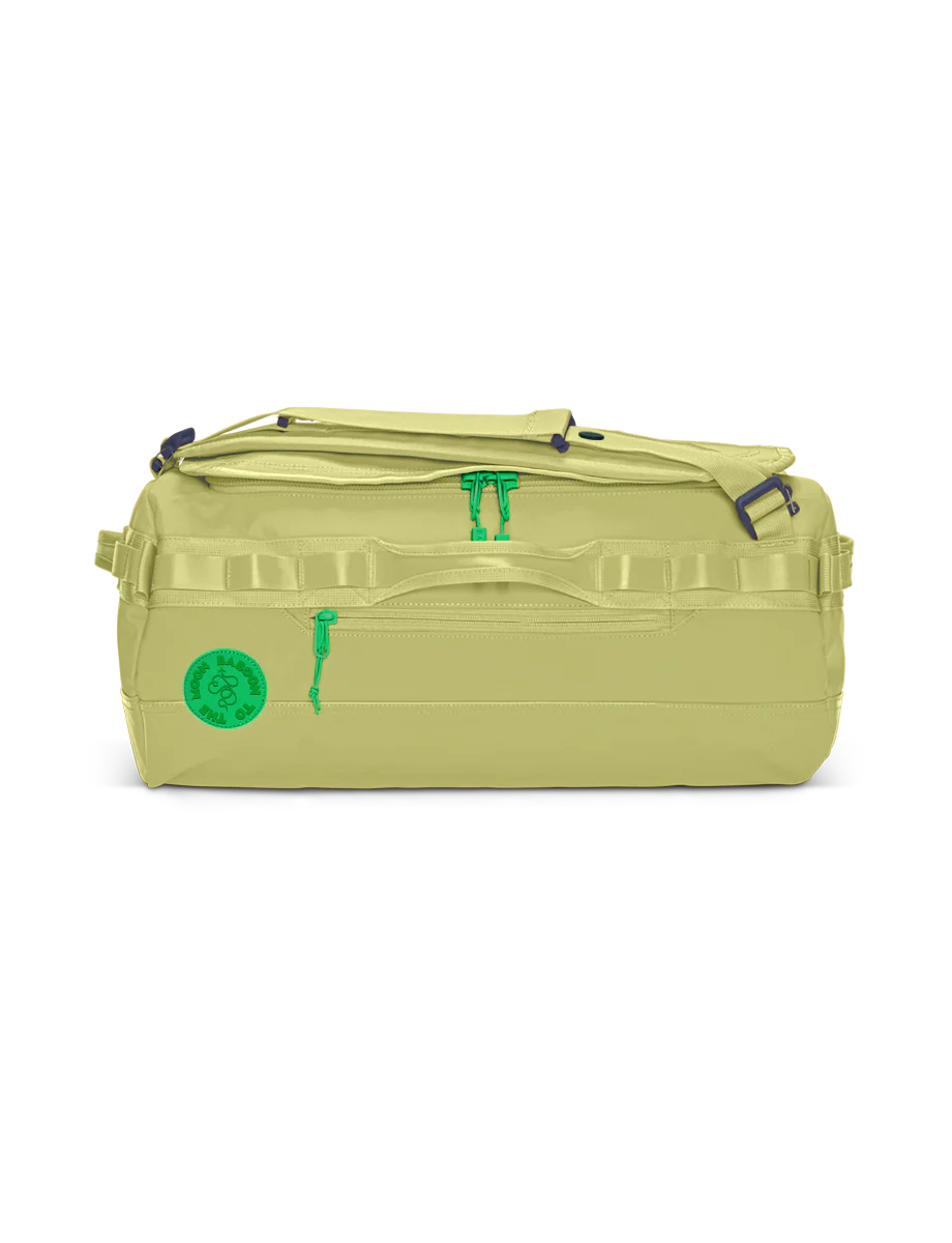 Final Few: Go-Bag — Small (40L) - Image 13