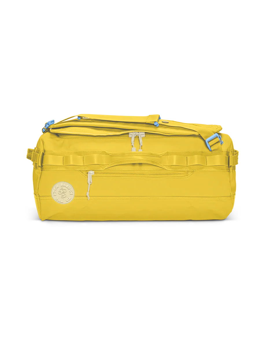 Final Few: Go-Bag — Small (40L) - Image 14