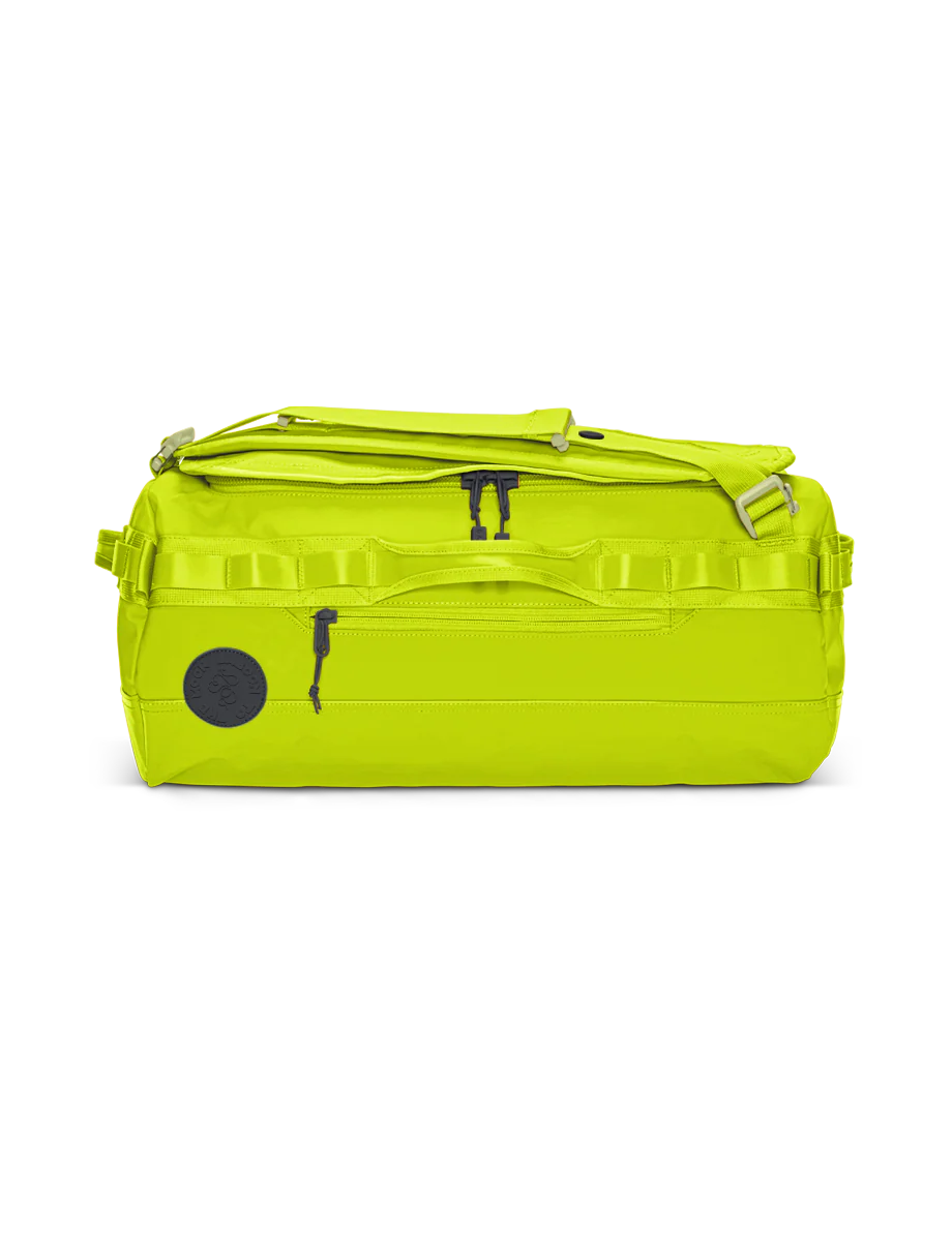 Final Few: Go-Bag — Small (40L) - Image 2