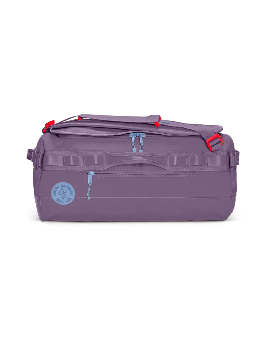 Final Few: Go-Bag — Small (40L) - Image 3