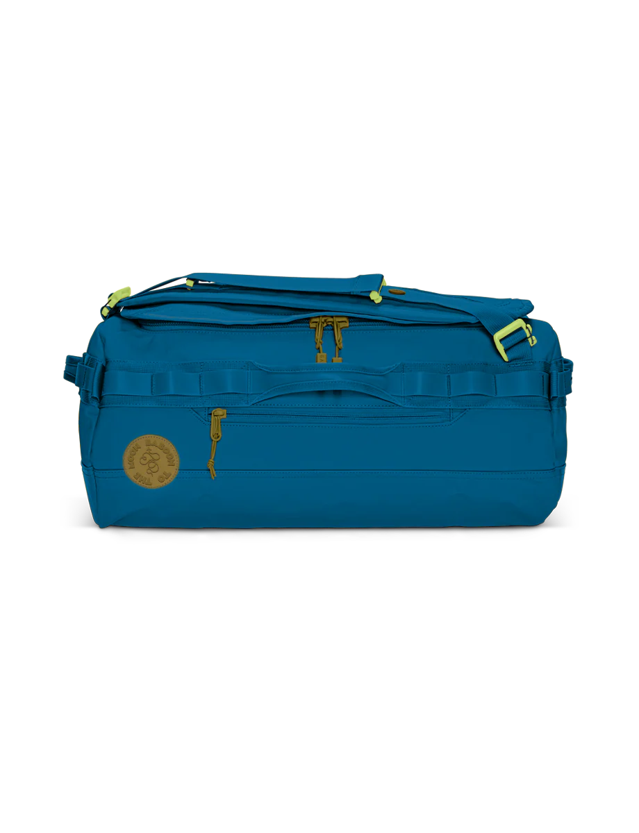 Final Few: Go-Bag — Small (40L) - Image 4
