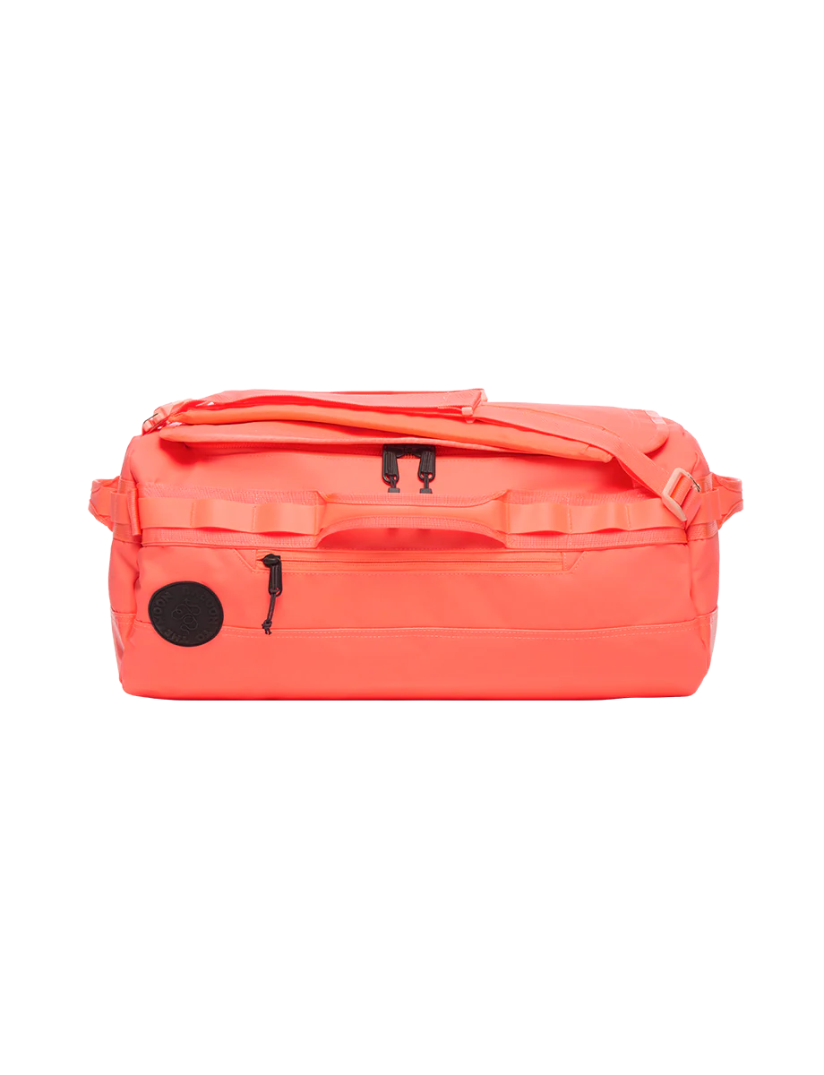 Final Few: Go-Bag — Small (40L) - Image 5