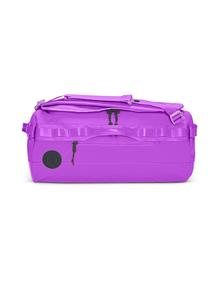 Final Few: Go-Bag — Small (40L) - Image 6