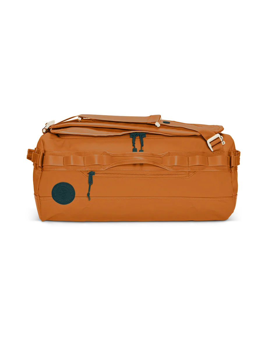 Final Few: Go-Bag — Small (40L) - Image 7
