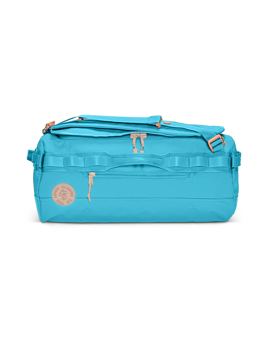 Final Few: Go-Bag — Small (40L) - Image 8