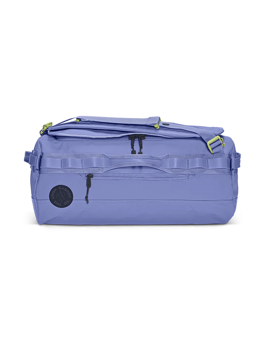 Final Few: Go-Bag — Small (40L) - Image 9