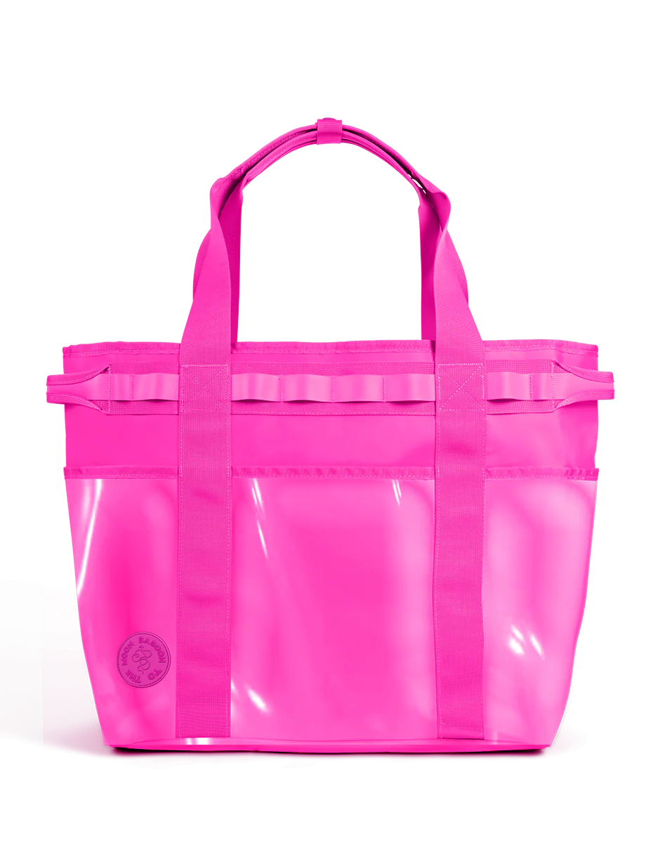 Final Few: Go-Tote Mega (40L)
