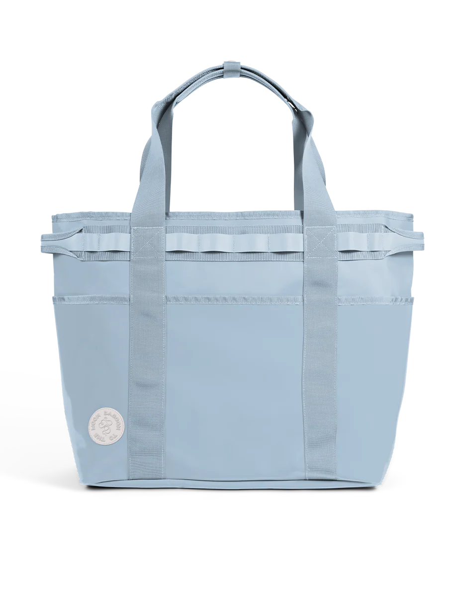 Final Few: Go-Tote Mega (40L) - Image 10