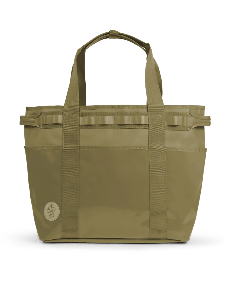 Final Few: Go-Tote Mega (40L) - Image 11