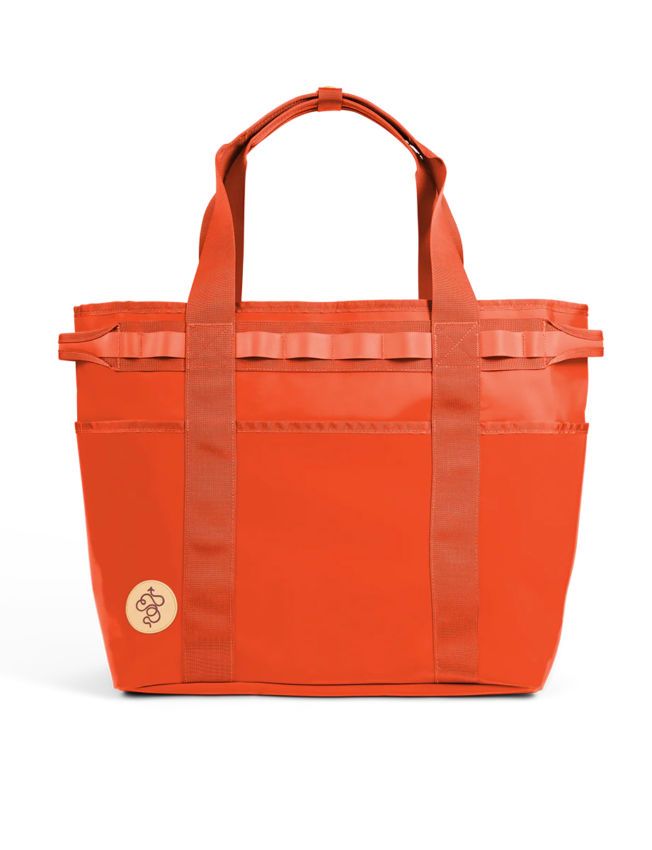 Final Few: Go-Tote Mega (40L) - Image 12