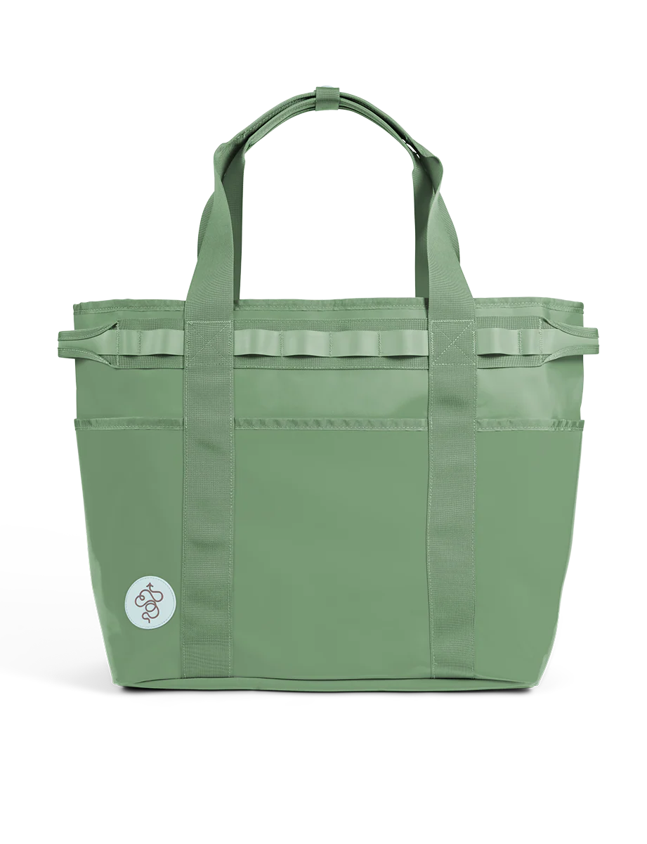 Final Few: Go-Tote Mega (40L) - Image 13