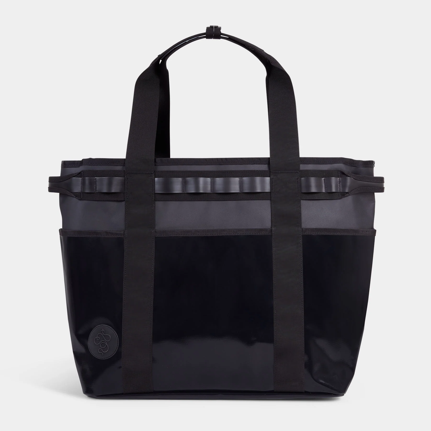 Final Few: Go-Tote Mega (40L) - Image 14