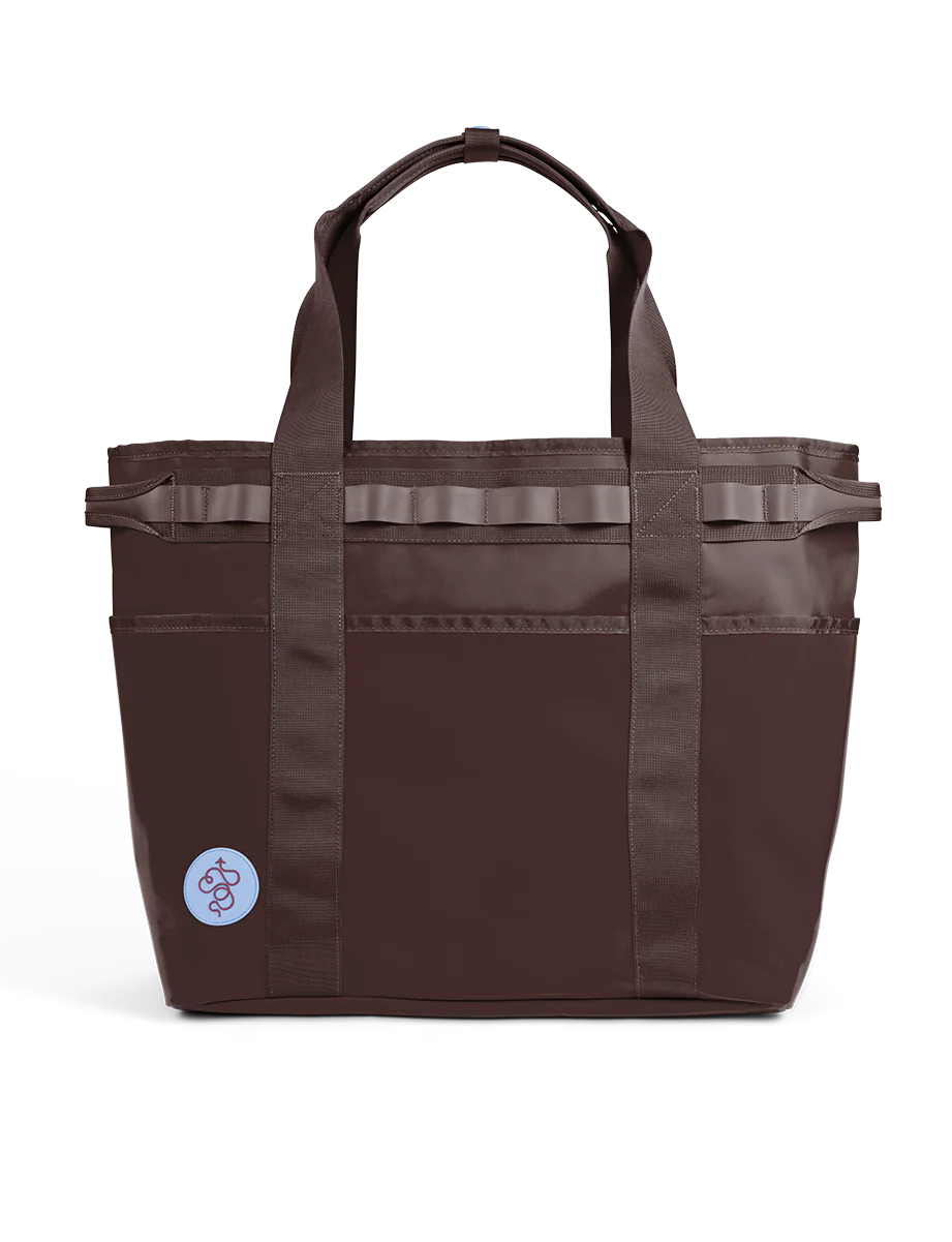 Final Few: Go-Tote Mega (40L) - Image 15