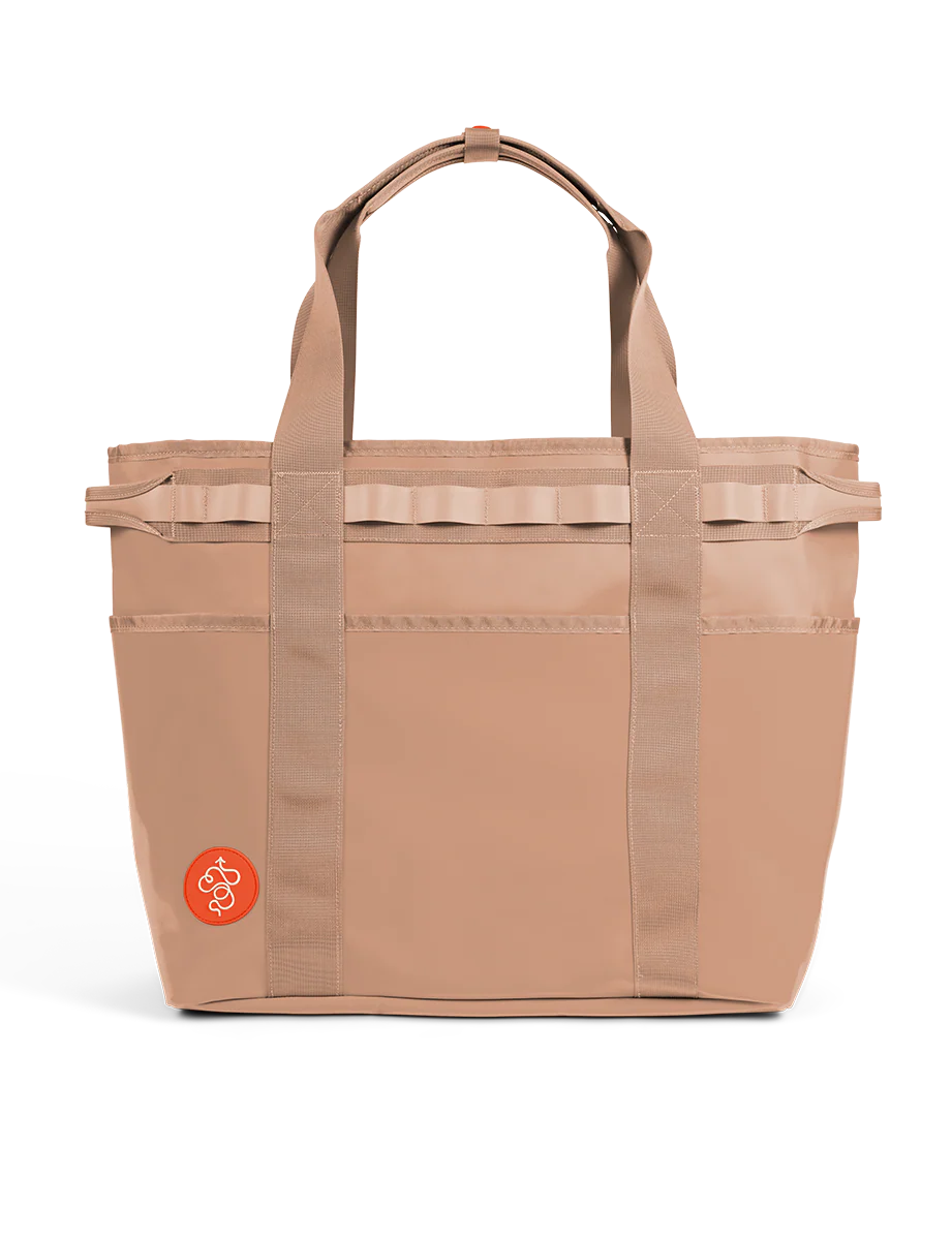 Final Few: Go-Tote Mega (40L) - Image 16