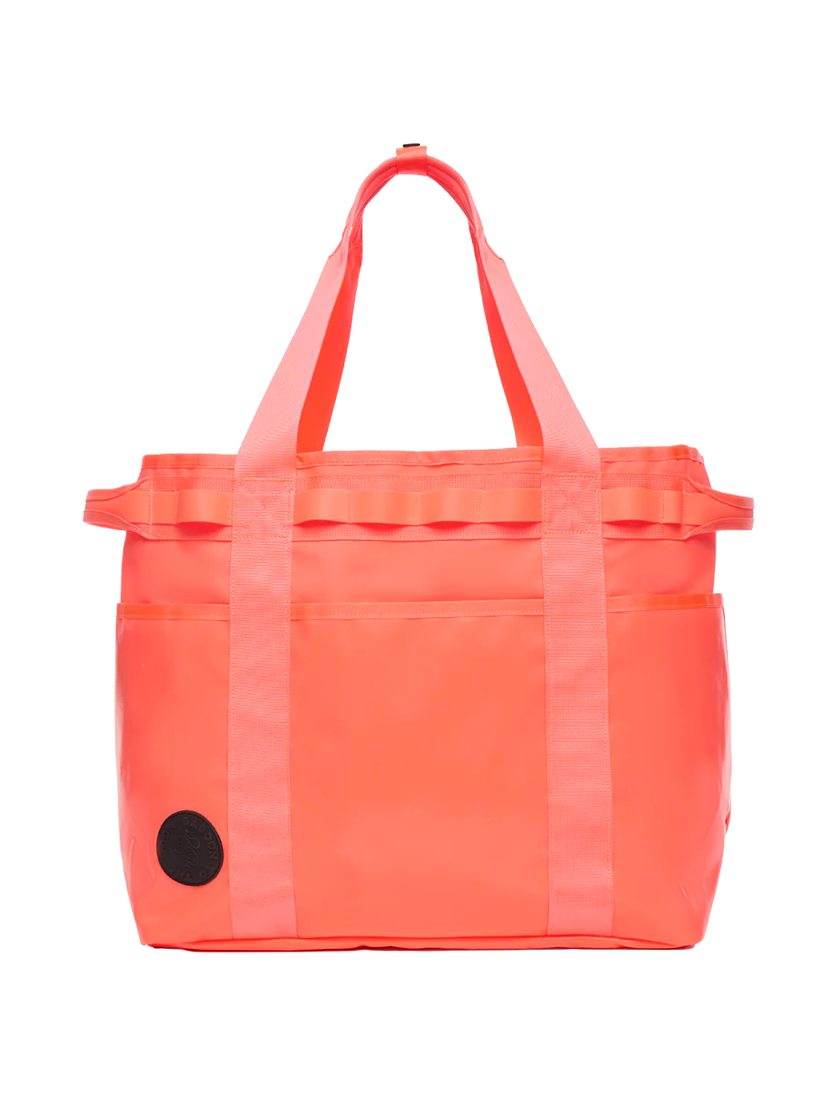 Final Few: Go-Tote Mega (40L) - Image 2