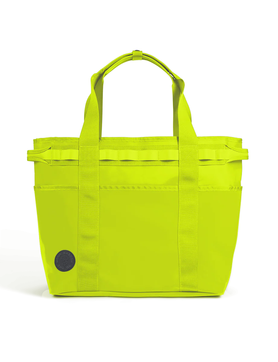 Go-Tote Mega (40L) - Image 3