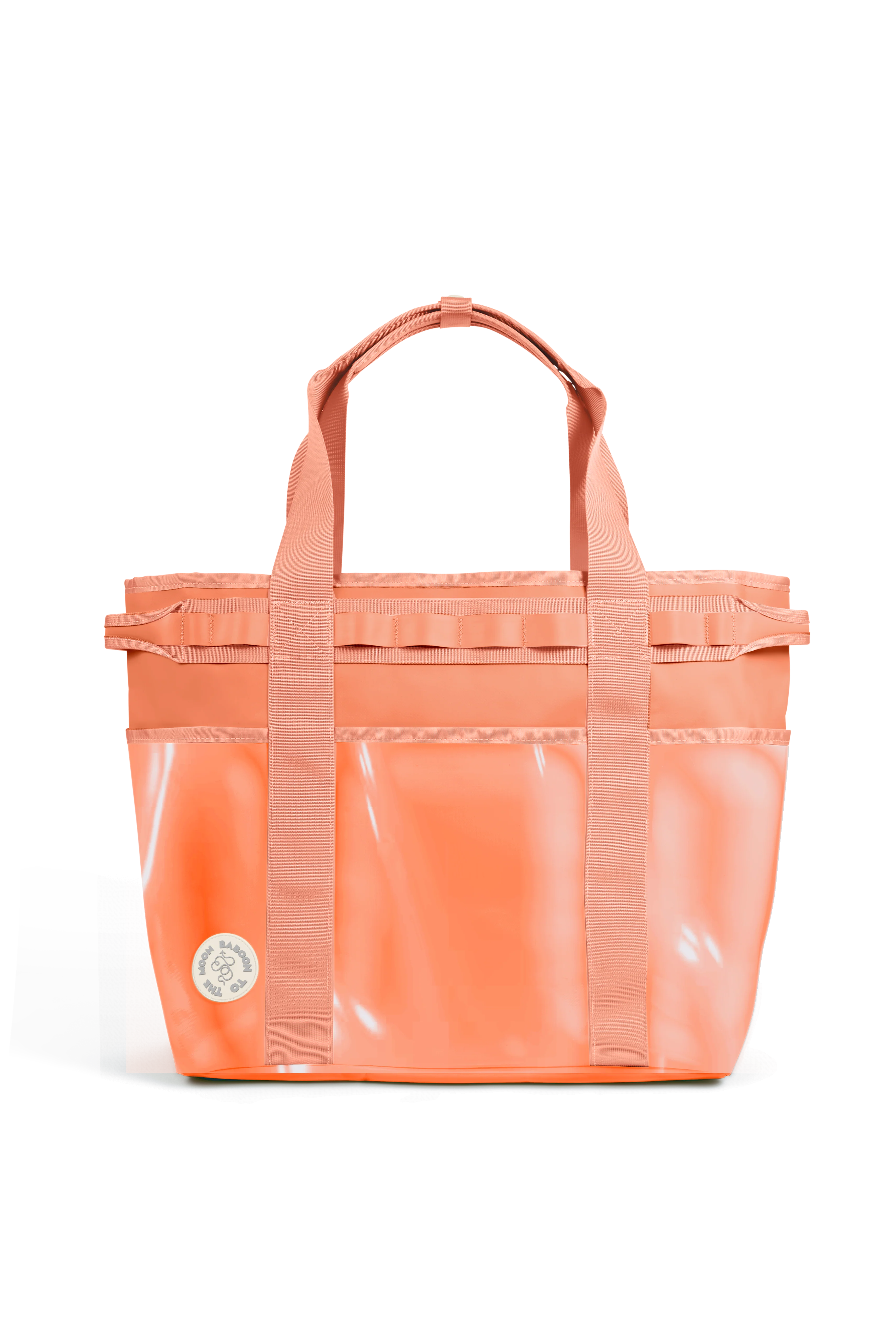 Go-Tote Mega (40L) - Image 4