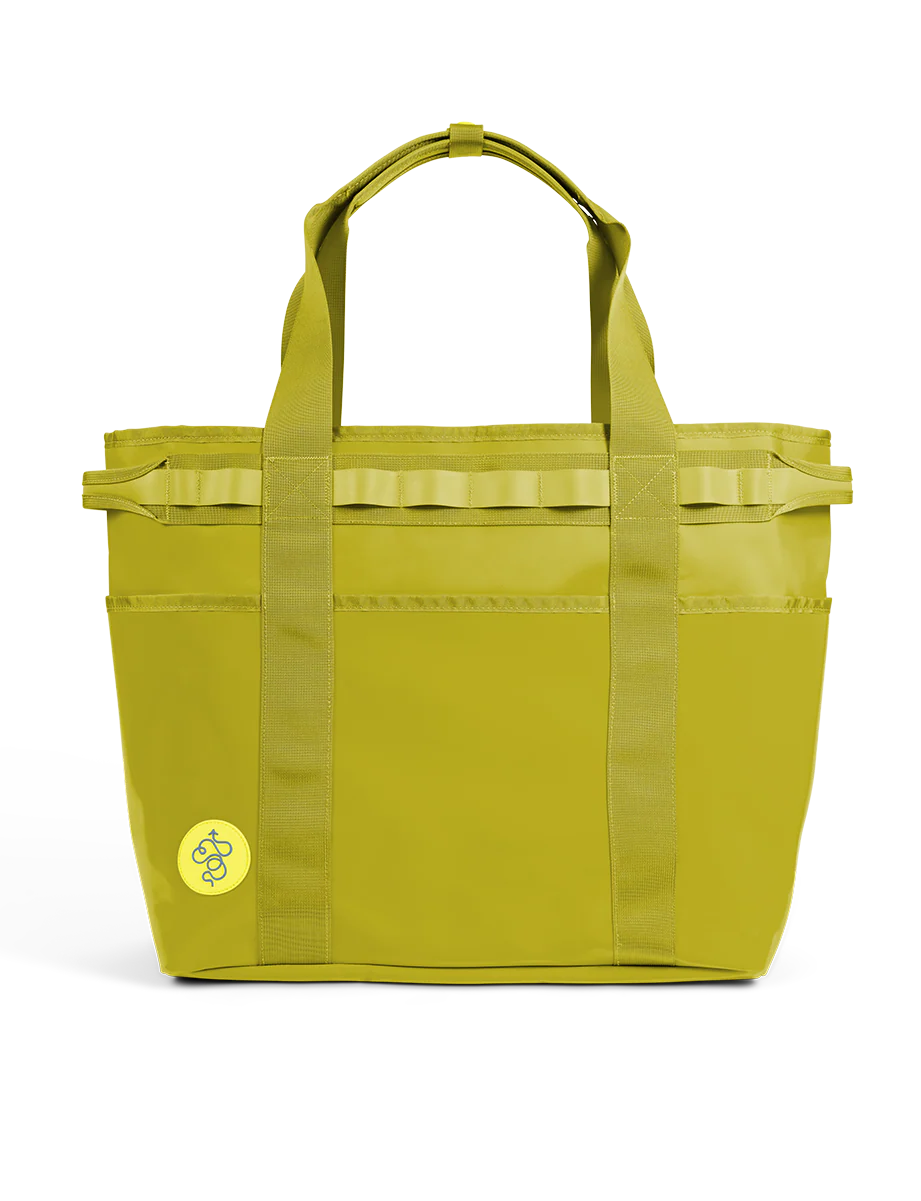 Final Few: Go-Tote Mega (40L) - Image 7