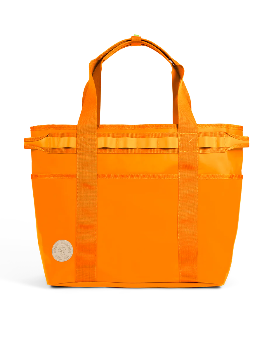 Final Few: Go-Tote Mega (40L) - Image 8