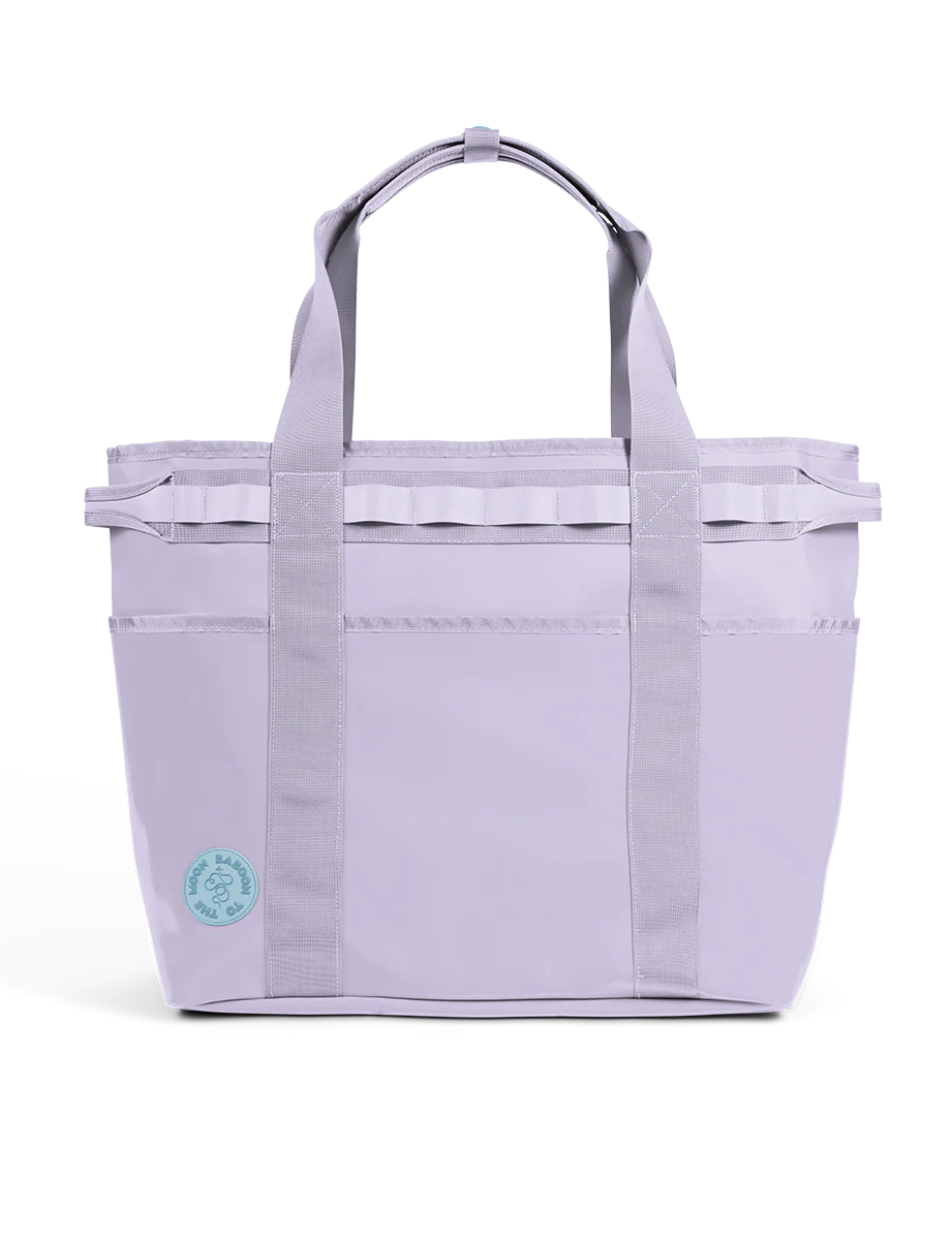 Final Few: Go-Tote Mega (40L) - Image 9