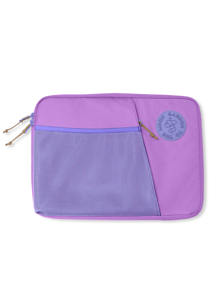 Final Few: Laptop Case - Image 2