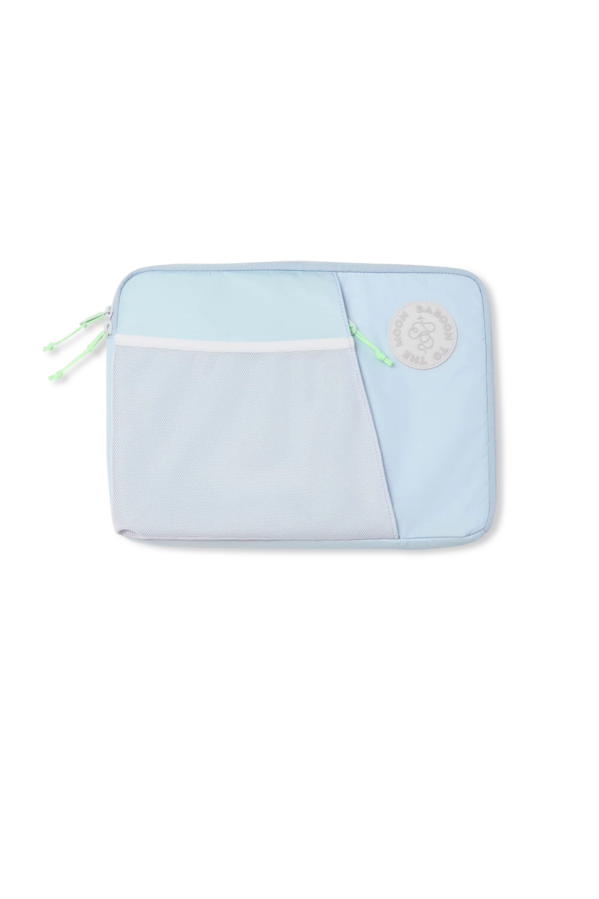 Final Few: Laptop Case - Image 3