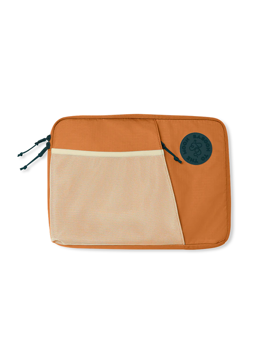 Final Few: Laptop Case - Image 4