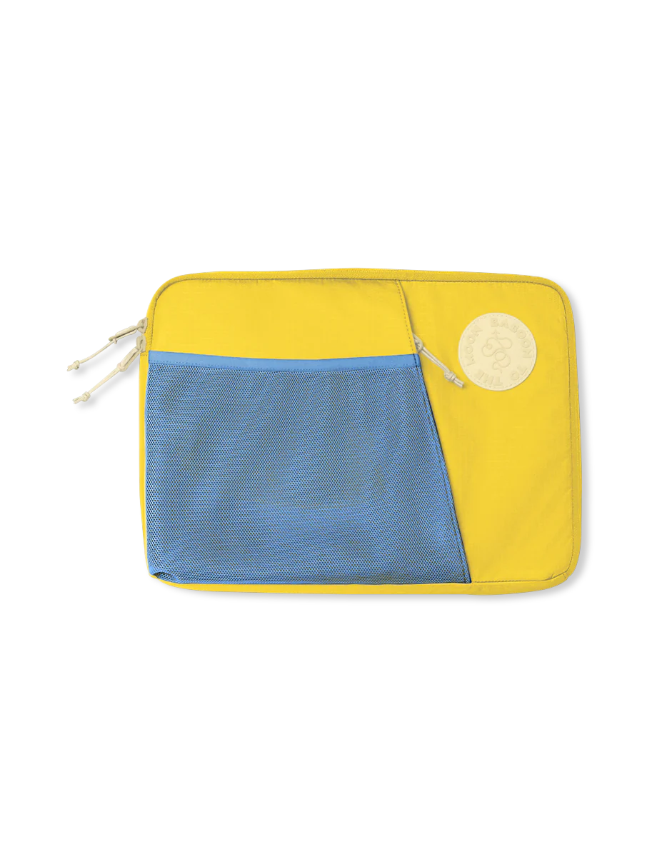 Final Few: Laptop Case - Image 5