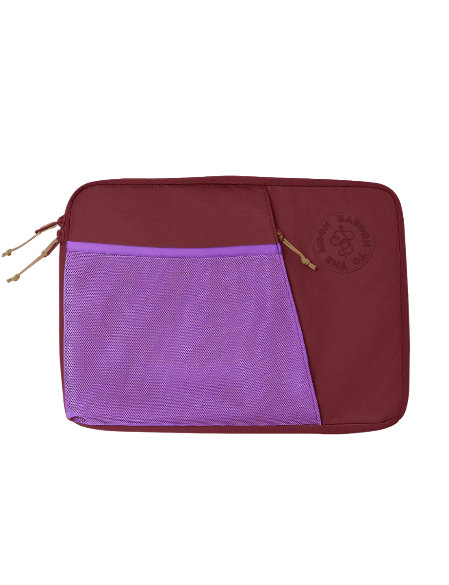 Final Few: Laptop Case - Image 6