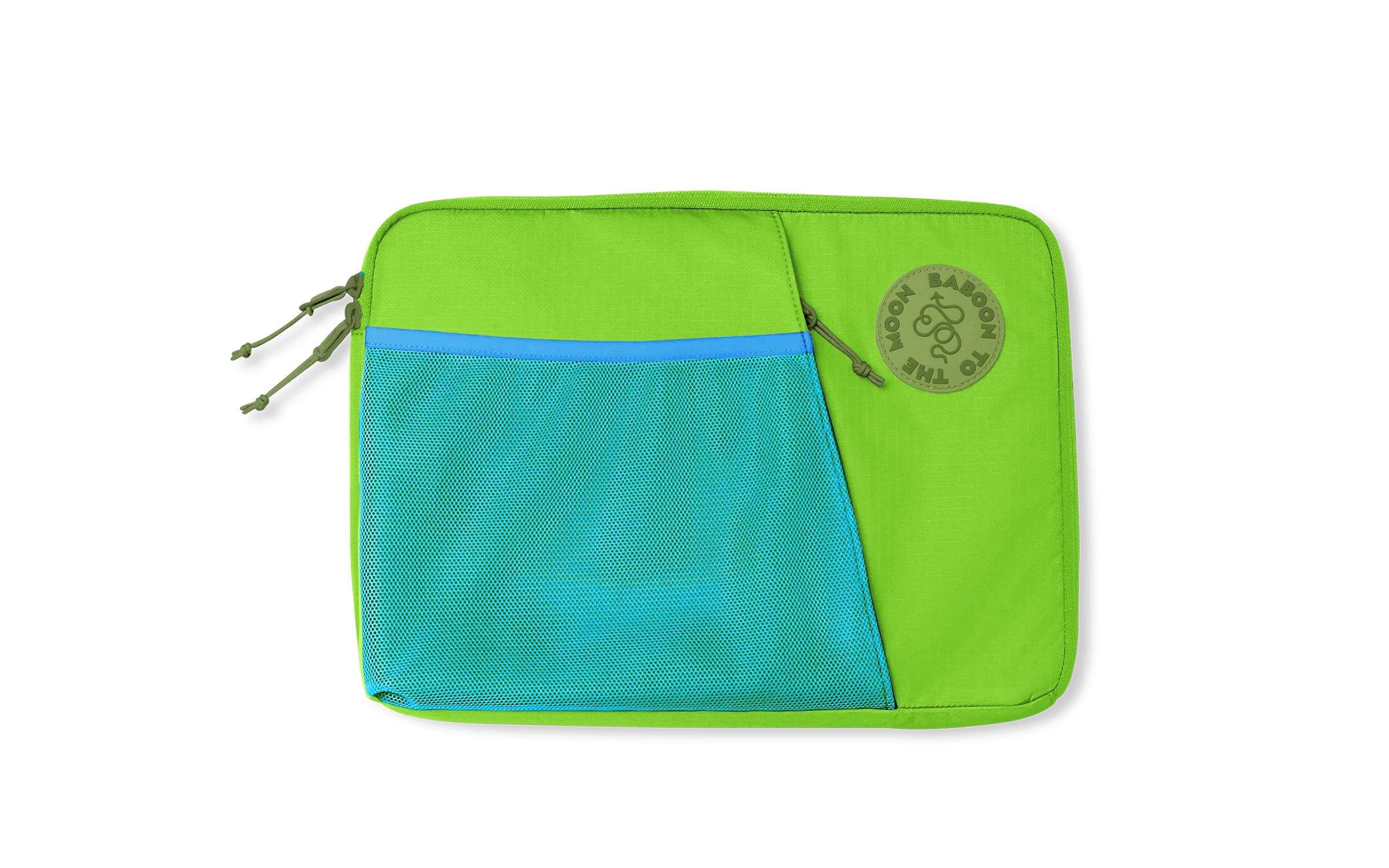 Final Few: Laptop Case - Image 7