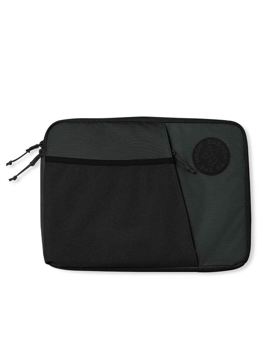 Final Few: Laptop Case - Image 8