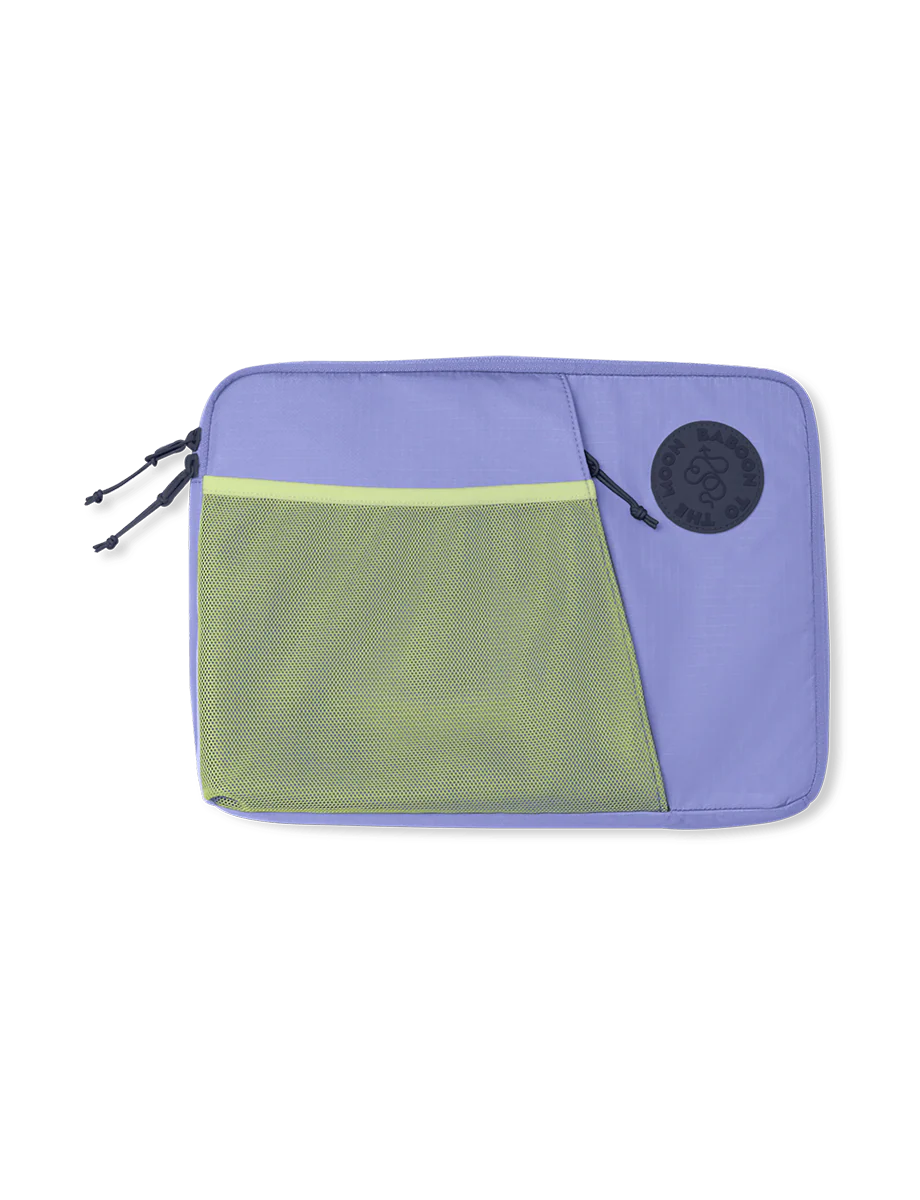 Final Few: Laptop Case - Image 9