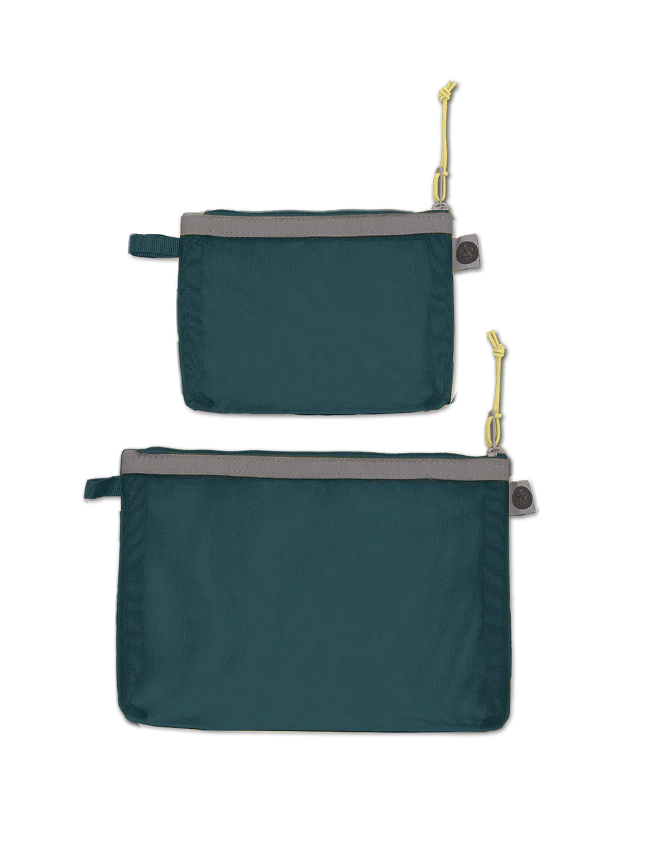 Final Few: Monomesh Pouch Set - Image 12