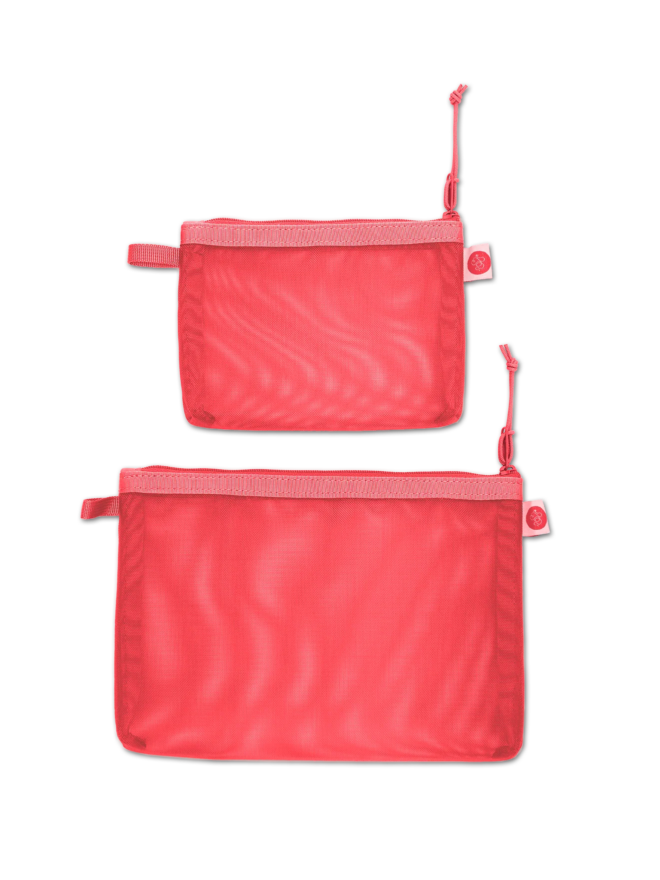 Monomesh Pouch Set - Image 5