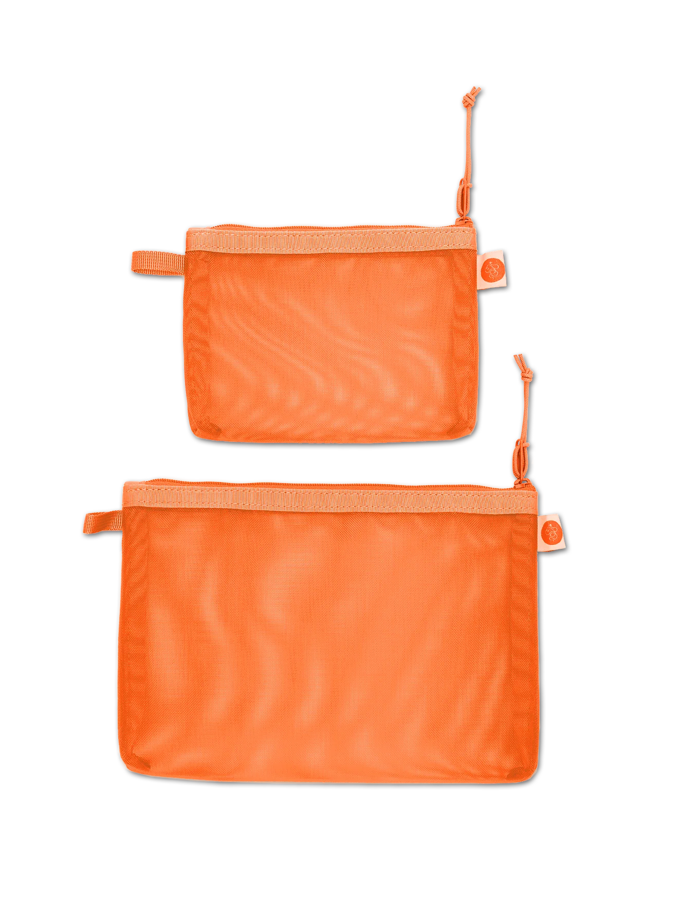 Final Few: Monomesh Pouch Set - Image 14